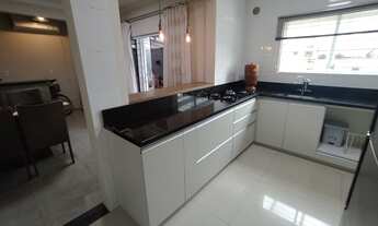 Imagem 4: Sobrado Germina - Suíte + 2