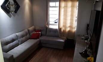 Imagem 4: CONTAGEM - Casa de Condomínio - Jardim Laguna