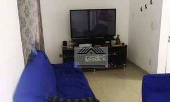 Imagem 2: Casa com 3 dormitórios à venda por R$ 340.000,00 - Juliana - Belo Horizonte/MG