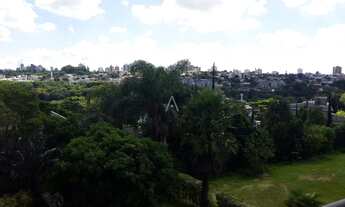 Imagem 6: Casa para locação no Condomínio Lago Dourado