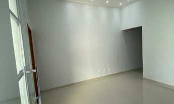 Imagem 9: Casa com 3 dormitórios à venda, 98 m² por R$ 330.000,00 - Arse - Palmas/TO