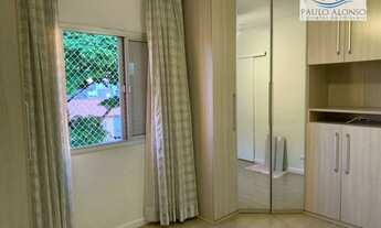 Imagem 7: Apartamento Padrão