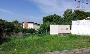 Imagem 2: Terreno à venda, 363 m² por R$ 260.000,00 - Jardim Mauá II - Jaguariúna/SP