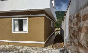 Imagem 6: Casa à venda, 129 m² por R$ 590.000,00 - Sun Valley - Mairiporã/SP