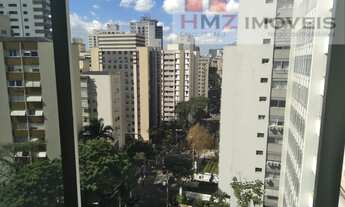 Imagem 2: Apartamento a uma quadra do shopping com vaga de garagem
