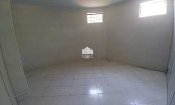 Imagem 6: Sala Comercial para alugar 200 m² no Parque Jambeiro-Campinas /SP !