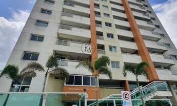 Imagem 7: Mais Passeio do Mindú - 03 Quartos - Parque 10