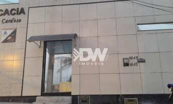 Imagem 2: Sala para alugar, 10 m² por R$ 500/mês - Capim Macio - Natal/RN