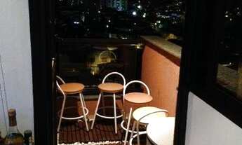 Imagem 5: Apartamento - 1 Dormitório - Mirandópolis