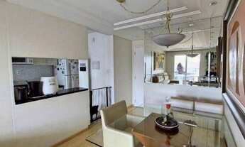 Imagem 4: Apartamento de 2 dorm na Saúde