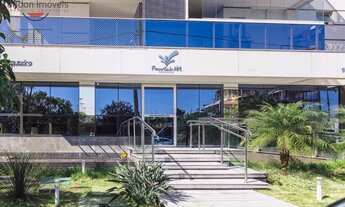 Imagem 2: APARTAMENTOS Padrão para locação em Londrina - PR