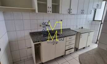 Imagem 5: Casa 3 quartos - Santa Amélia em Belo Horizonte/MG