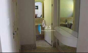 Imagem 6: Chácara com 2 dormitórios à venda, 4100 m² por R$ 1.700.000,00 - Chacara Arantes - Mairipo