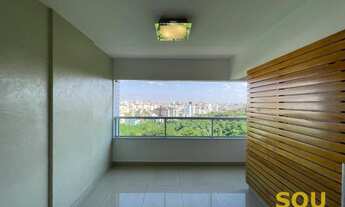 Imagem 6: Apartamento à venda bairro Castelo, BH