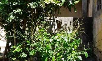 Imagem 6: 3 Casas com 1 dormitório cada à venda, 200 m² por R$ 160.000 - Parque Vitória - Franco da