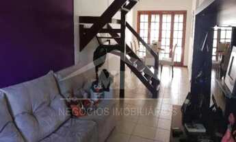 Imagem 4: Casa Residencial à venda, Itaipu, Niterói -