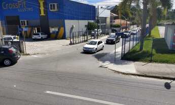 Imagem 2: Loja com 190m² - Passa Vinte - Palhoça - Santa Catarina