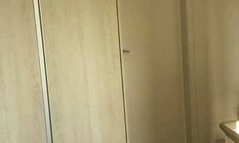 Imagem 5: Apartamento com 2 dormitórios à venda, 62 m² por R$ 549.000,00 - Ipiranga - São Paulo/SP