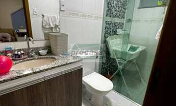 Imagem 7: Casa para aluguel possui 250 metros quadrados com 3 quartos em Colônia Terra Nova - Manaus