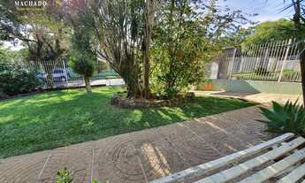 Imagem 6: Casa com 3 dormitórios (1 suíte) no bairro Encosta do Sol REF: 190920