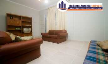 Imagem 5: Apartamento 2 dormitórios para Venda em Praia Grande, Canto do Forte, 2 dormitórios, 1 ban