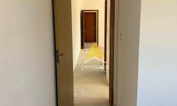 Imagem 7: Apartamento com 2 dormitórios à venda, 58 m² por R$ 180.200,00 - Moradas do Sobrado - Grav