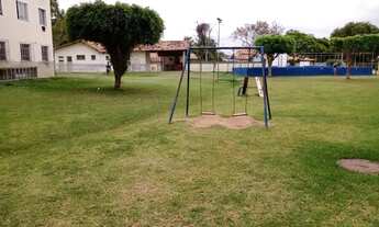 Imagem 7: Excelente apartamento (vazio) andar baixo à 5 min. (a pé) do Centro de Santa Cruz