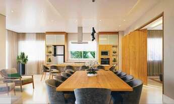 Imagem 3: Apartamento com 3 dormitórios à venda, 96 m² por R$ 768.005,30 - Vila Léa - Santo André/SP