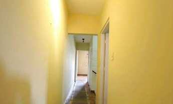 Imagem 6: Sobrado com 3 dormitórios à venda, 140 m² por R$ 480.000,00 - Vila Curuçá - Santo André/SP