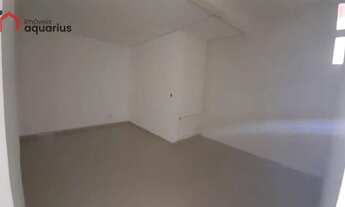 Imagem 6: Kitnet para locação no Centro da Cidade