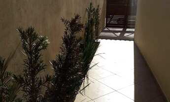 Imagem 3: Casa nova com 2 dormitórios à venda no Nova Itanhaém - Itanhaém/SP