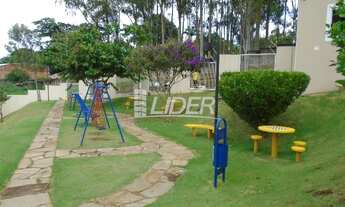 Imagem 2: Venda Apartamento VIGILATO PEREIRA