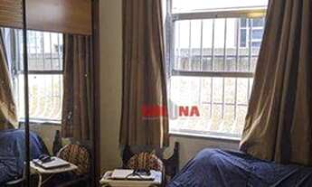 Imagem 6: Casa com 2 dormitórios à venda, 120 m² por R$ 525.000,00 - Santa Rosa - Niterói/RJ