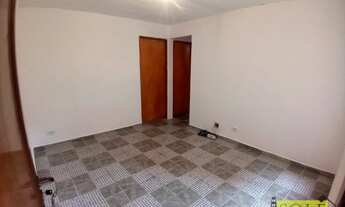 Imagem 3: Apartamento 2 Dorms