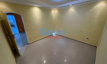 Imagem 3: Casa para alugar no bairro Jardim das Flores - São Paulo/SP, Zona Sul