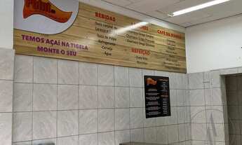 Imagem 6: PRÉDIO COMERCIAL 99m² - CENTRO - SOROCABA/SP