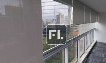 Imagem 2: Conjunto, 350 m² - venda por R$ 7.000.000,03 ou aluguel por R$ 34.000,05/mês - Consolação