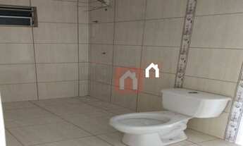 Imagem 5: Apartamento à venda, 68 m² por R$ 196.800,00 - Medianeira - Farroupilha/RS