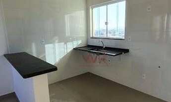 Imagem 3: Studio à venda Itaquera