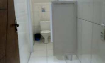 Imagem 7: Prédio para alugar, 540 m² - Jardim Veloso - Osasco/SP