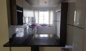 Imagem 3: Apartamento para alugar no Centro de Toledo com 4 dormitórios