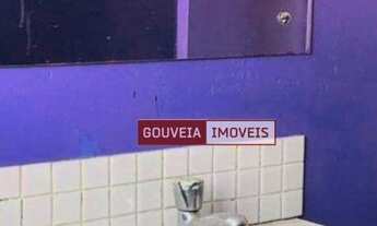 Imagem 4: Loja Comercial para locação, Bom Retiro, Curitiba - LO0010