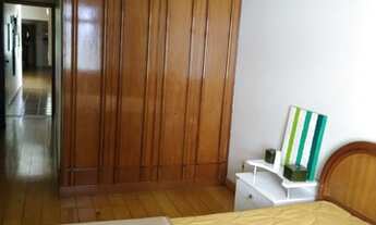 Imagem 5: Maravilhoso apartamento com vista linda para o mar Cód: 16633 z