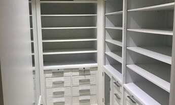 Imagem 5: Apartamento - Cambuí - Campinas