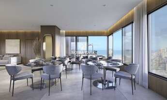 Imagem 3: Apartamento de 02 dormitórios no Edifício Vista Mare em Torres/RS