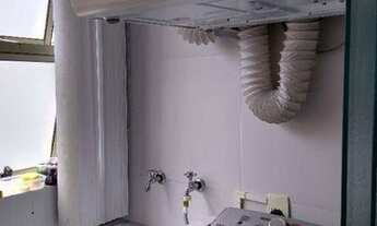 Imagem 3: Apartamento à venda, 65 m² por R$ 535.000,00 - Jardim Marajoara - São Paulo/SP