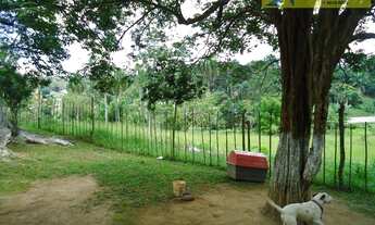 Imagem 3: Área à venda, 10.980 m² - Tijuco Preto - Cotia/SP