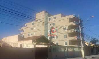 Imagem: Apartamento à venda, 101 m² por R$ 390.000,00