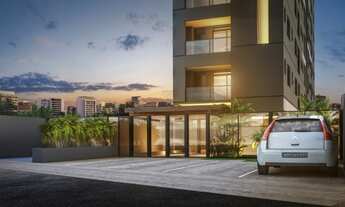 Imagem 2: Apartamento residencial para venda, Km 18, Osasco - AP7924