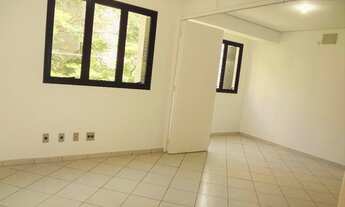 Imagem 5: Vila Clementino - Próx. Borges Lagoa e Metrô Linha Lilás